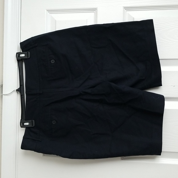 Dana Buchman Signature Women's Shorts - Picture 6 of 15